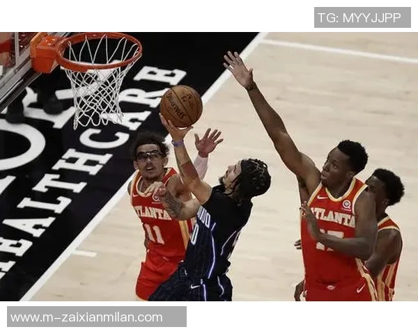 老鹰与魔术精彩对决录像回放全程回顾与精彩瞬间分析