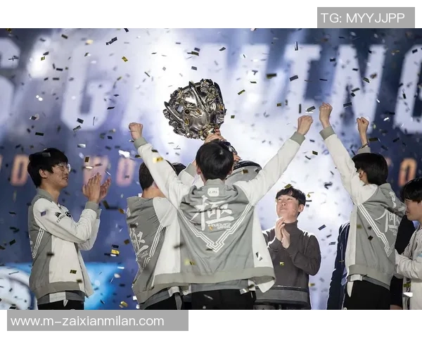 2026年3月份新闻和平精英战术解析IG战队在游戏节奏中的创新与挑战