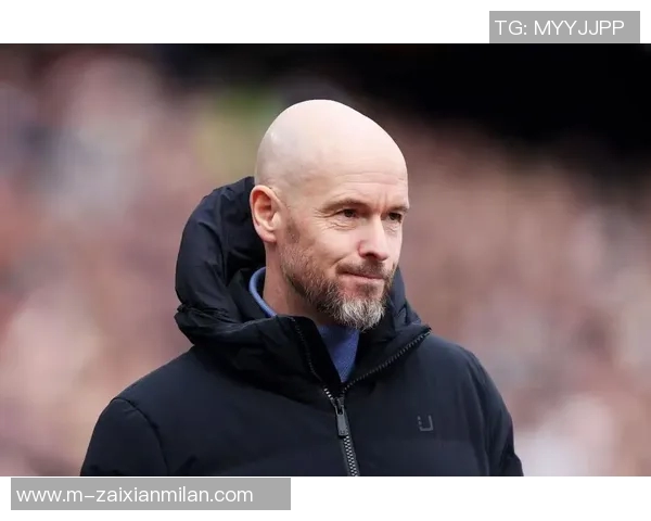 2026年3月份新闻北京羽毛球队逆袭之路从低谷到巅峰的精彩解读与启示 2026年3月份新闻北京羽毛球队逆袭之路从低谷到巅峰的精彩解读与启示