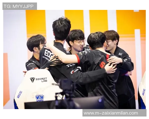 2026年3月份新闻和平精英赛事分析EDG战队在耐力与策略上的深度探讨与启示