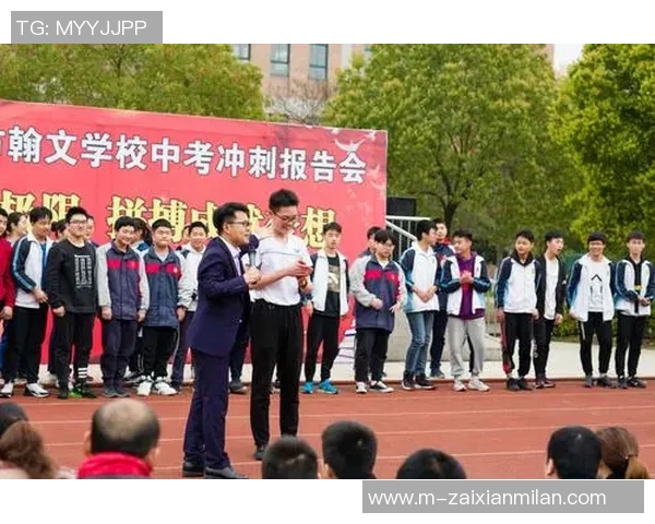 2026年3月份新闻对话王伟回顾CSGO职业生涯的挑战与成就