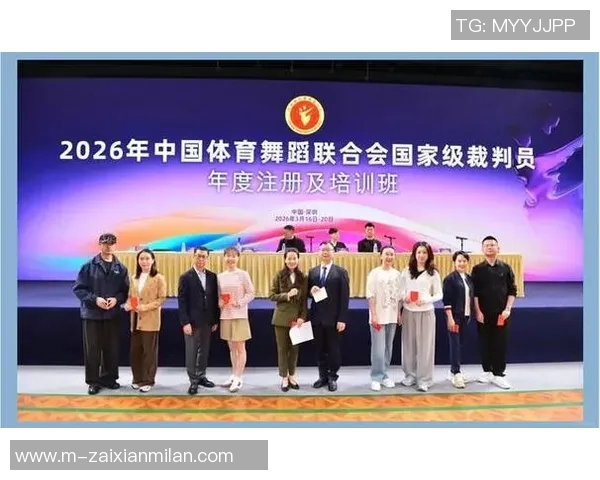 2026年3月份新闻杭州街舞队灵活性深度对比解析与发展趋势探讨