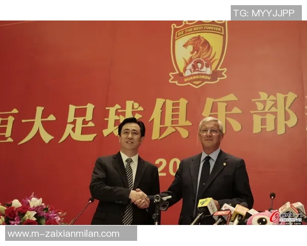 2026年3月份新闻黄军专访从初出茅庐到DOTA2传奇的心路历程回顾