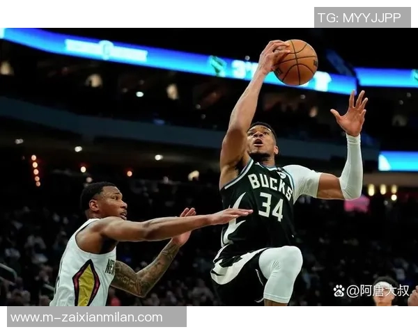 雷霆与雄鹿激战12月30日NBA赛场精彩对决引发球迷热议