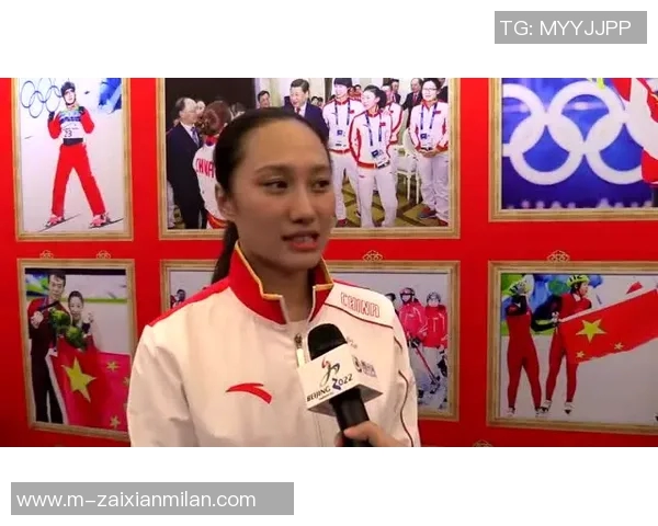 世界杯新闻对话刘娜:回顾她在CSGO职业生涯中的挑战与成就 世界杯新闻对话刘娜:回顾她在CSGO职业生涯中的挑战与成就