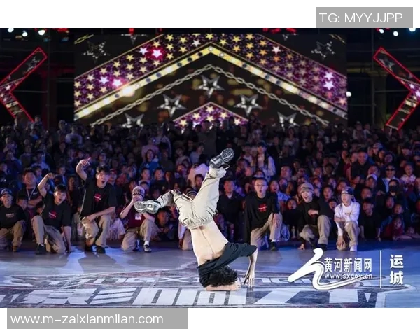 世界杯新闻广州街舞队引领潮流最新街舞比赛经验分享TOP10 世界杯新闻广州街舞队引领潮流最新街舞比赛经验分享TOP10