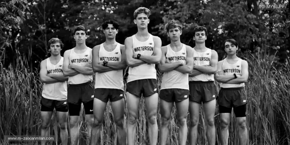 👟【周边商城】专业装备，让你的热爱更有态度！